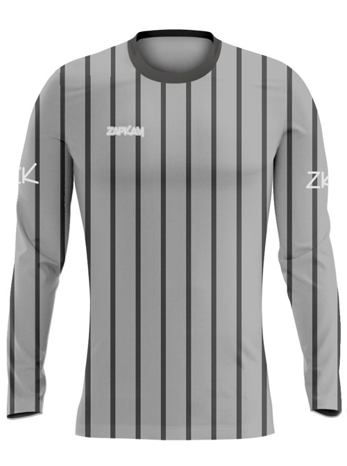 /media/nvajpbc0/style-15-football-shirt-1.jpg