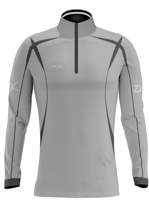 /media/nvqhyc13/style-24-quarter-zip-training-top-fully-sublimated-1.jpg