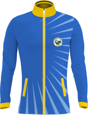 /media/nwffzpc5/saltdean-bc-mesh-lined-showerproof-jacket-1.jpg