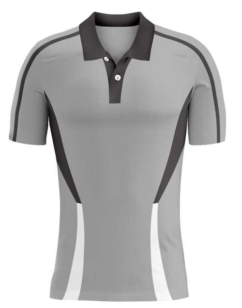 /media/nx3lqvj4/style-44-polo-shirt-buttoned-1.jpg