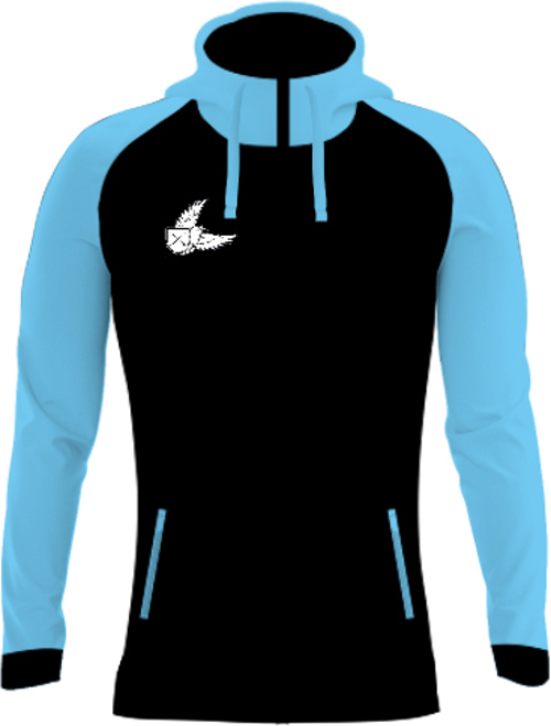 /media/nxcf4b5k/cuckfield-archers-full-zip-hoodie-1.jpg