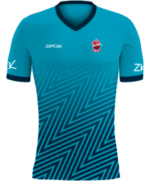 /media/nyyaa4d3/qwfc-away-shirt-1.jpg