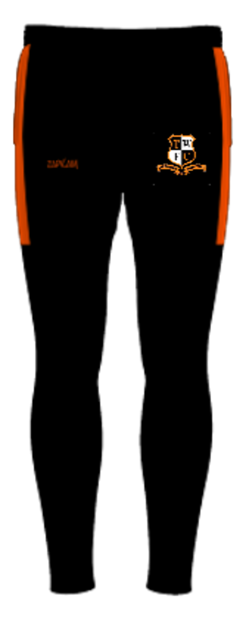 /media/nz3cdayv/trowbridge-wanderers-fc-tight-fit-training-bottoms-1.png