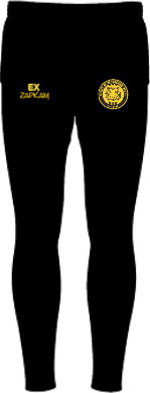 /media/o0ldes4o/city-of-gloucester-wfc-tight-fit-training-bottoms-1.jpg