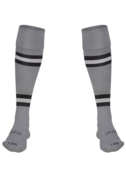 /media/o1ihjrlg/style-370-football-socks-1.jpg
