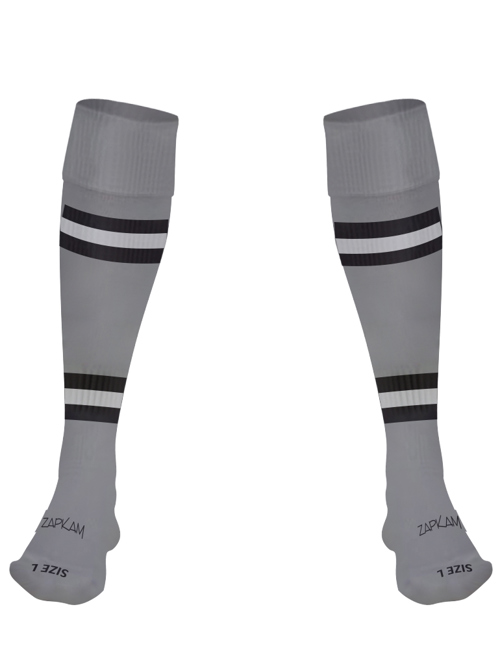 /media/o1ihjrlg/style-370-football-socks-1.jpg