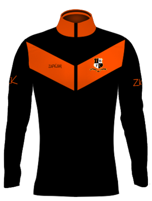 /media/o1rhokky/trowbridge-wanderers-fc-fleece-lined-showerproof-jacket-1.png