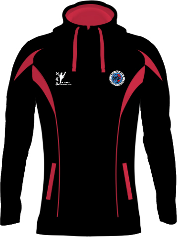 /media/o1sb0q01/sumners-taekwon-do-full-zip-hoodie-front.jpg