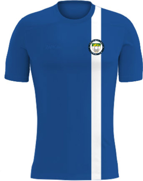 /media/o1spr2iw/bridgnorth-town-fc-home-shirt-short-sleeved-1.jpg