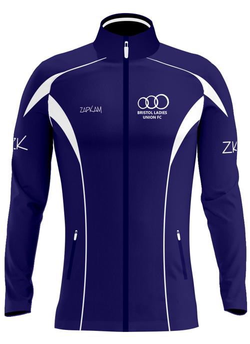 /media/o2kjmeog/bristol-ladies-union-fc-rain-jacket-1.jpg