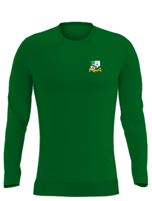 /media/o31ion3y/south-bucks-archers-sweatshirt-1.png