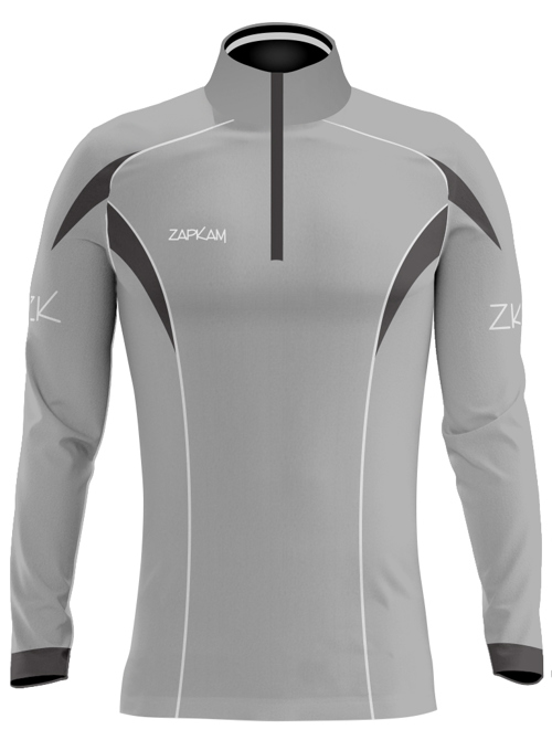 /media/o3fmfp0d/style-23-quarter-zip-training-top-fully-sublimated-1.jpg