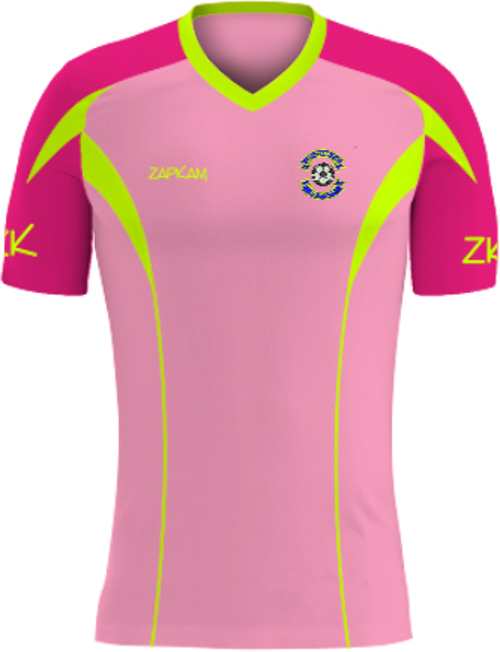 /media/o3ijxmhy/hutton-fc-pink-training-shirt-1.jpg