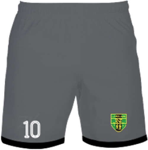 /media/o3lbugv4/st-nicks-fc-goalkeeper-shorts-1.jpg