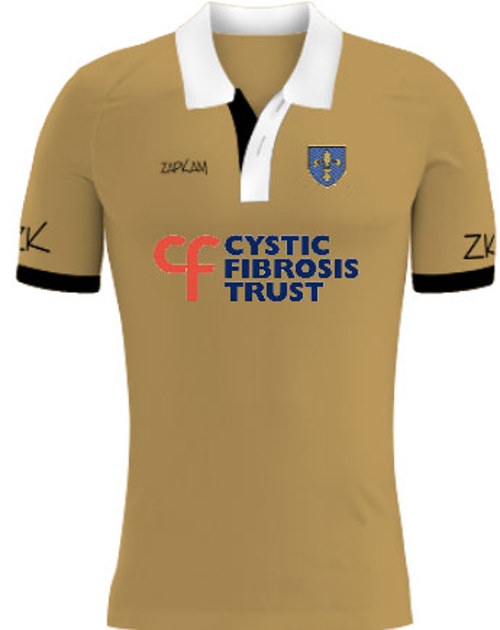 /media/o41dmmml/city-of-wakefield-fc-away-shirt-1.jpg