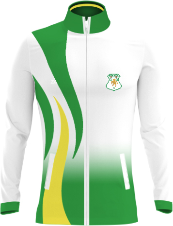 /media/o43duxqi/orpington-bc-mesh-lined-showerproof-jacket-1.jpg
