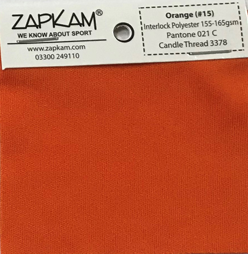 /media/o44kpnzv/interlock-polyester-155-gsm-orange-swatch-75mm-x-75mm-1.jpg