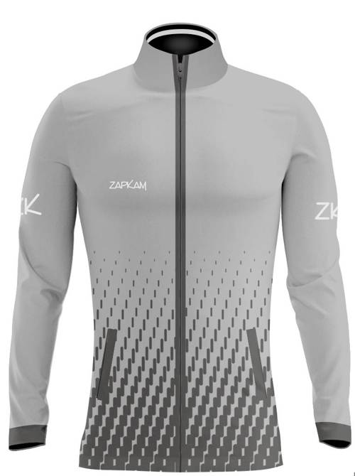 /media/o4znx1or/style-319-mesh-lined-showerproof-jacket-1.jpg