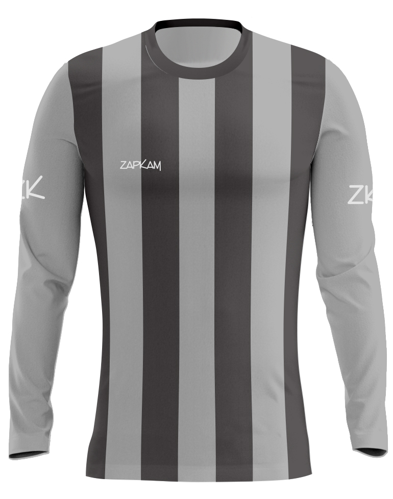 /media/oaypbeqb/style-228-football-shirt-1a.jpg