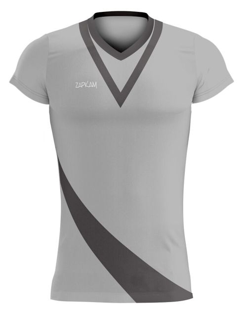 /media/ob5bf2e2/style-8-netball-shirt-1.jpg