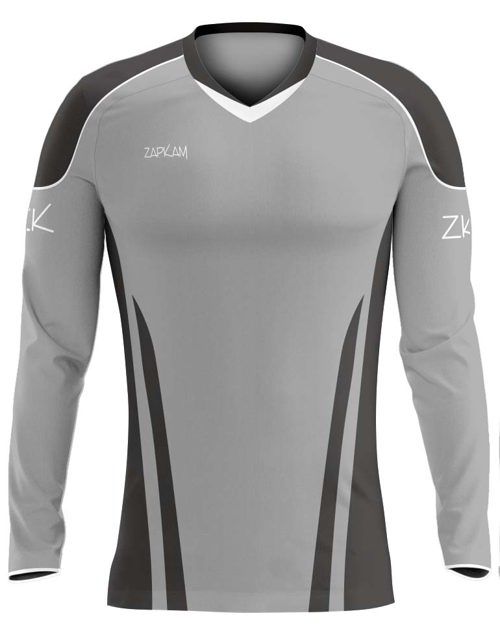 /media/obedfoze/style-207-foam-padded-goalkeeper-shirt-fully-sublimated-1.jpg