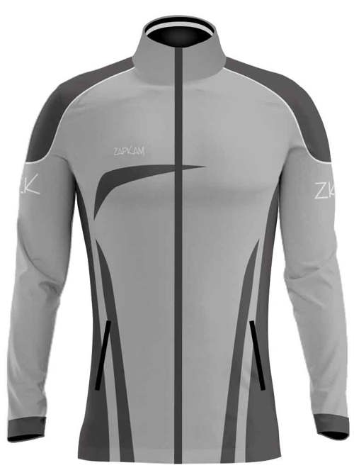 /media/obfgqheh/style-28-mesh-lined-showerproof-jacket-fully-sublimated-1.jpg