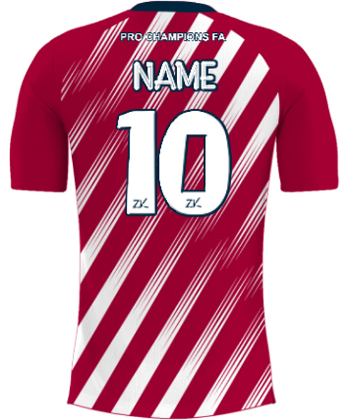 N.A.
