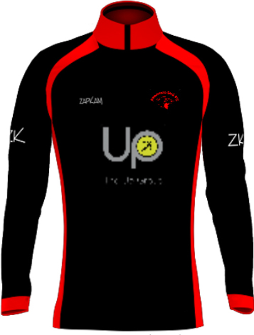 /media/oblb0chh/avonvale-utd-fc-quarter-zip-training-top-up-group-sponsor-1.jpg