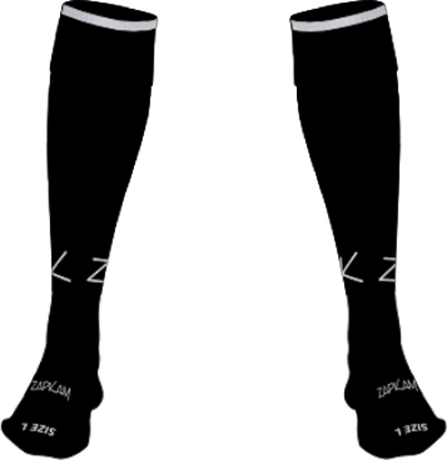/media/obup0omi/fairford-town-academy-fc-football-socks-1.jpg
