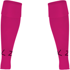 /media/occbag2y/finchampstead-fc-hot-pink-goalkeeper-sock-sleeves-1.jpg