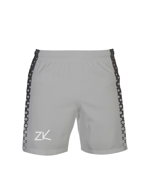 /media/occpfsya/style-266-football-shorts-fully-sublimated-1.jpg