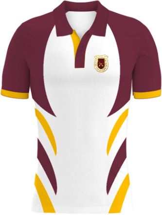 /media/oceme4zp/brackley-bc-buttoned-shirt-front.jpg