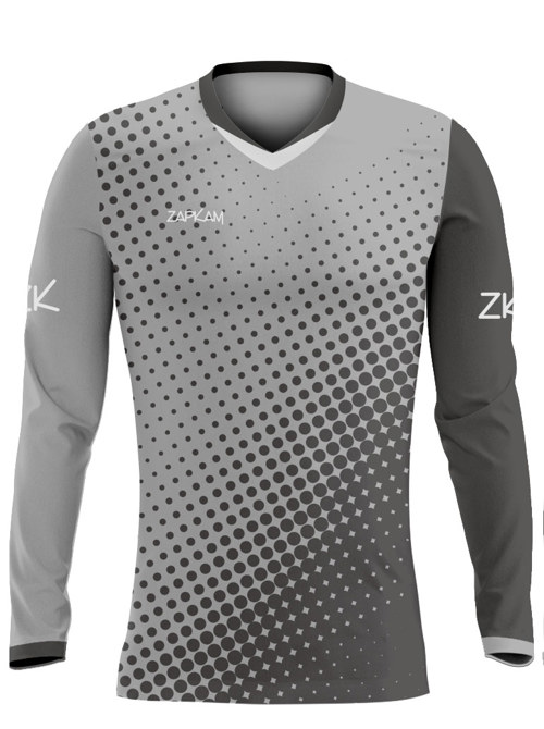 /media/ocupgmzp/style-316-foam-padded-goalkeeper-shirt-1.jpg