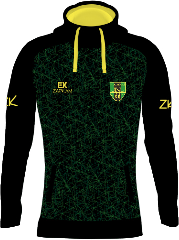 /media/odkm1oa4/st-nicholas-fc-sports-fabric-pullover-hoodie-1.jpg
