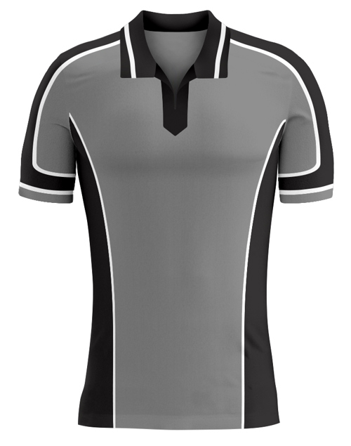 /media/oebbxrgv/style-181-bowls-shirt-open-neck-fully-sublimated-1.jpg