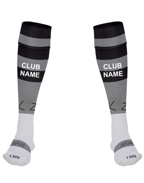 /media/ofyfs0hg/style-7-rugby-socks-with-club-name-1.jpg