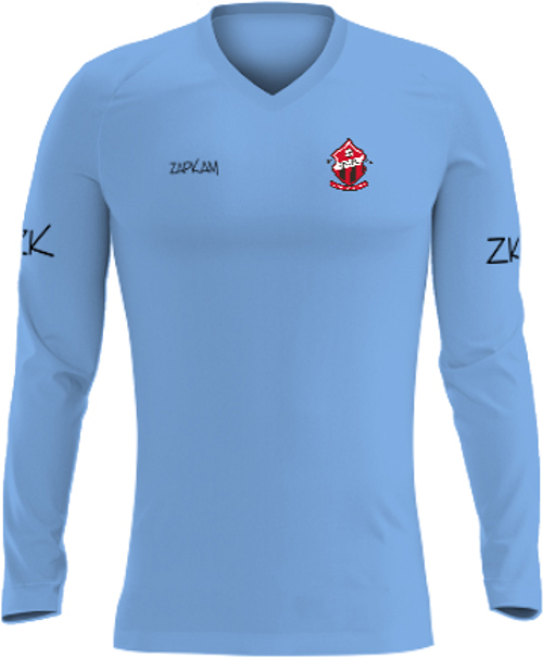 /media/ohljndjz/qwfc-sky-blue-goalkeeper-shirt-1.jpg