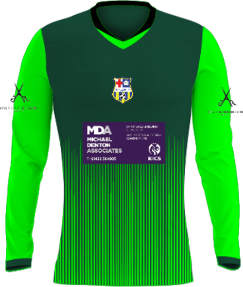 /media/ohqdullx/old-pond-fc-goalkeeper-shirt-1.jpg