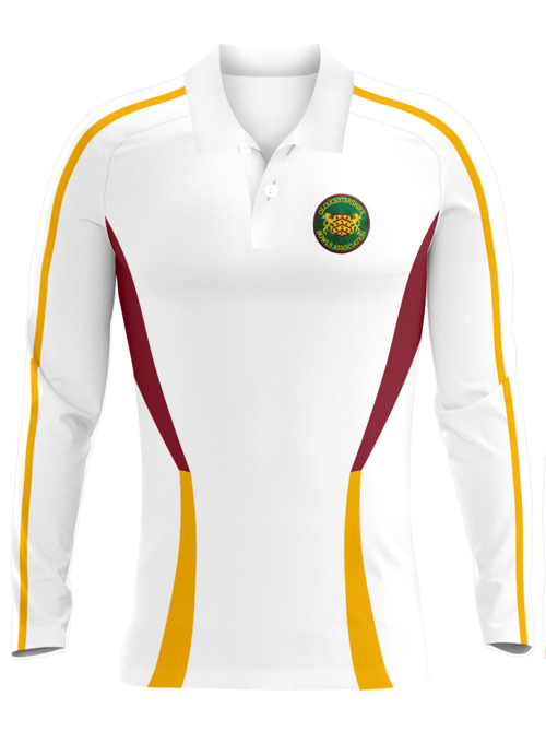 /media/ohtolnnd/gloucestershire-bowls-association-bowls-shirt-ls-1.jpg