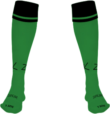 /media/oifh1m5w/north-curry-fc-away-socks-1.jpg