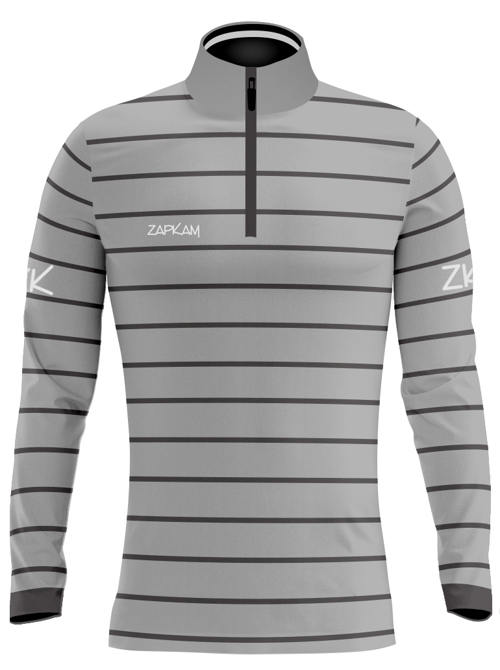 /media/ojppy52o/style-13-quarter-zip-training-top-1.jpg