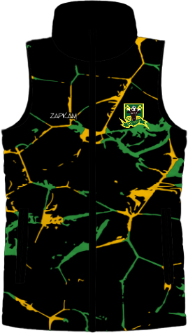 /media/ojufmrmo/bromyard-fc-players-quilted-gilet-1.jpg