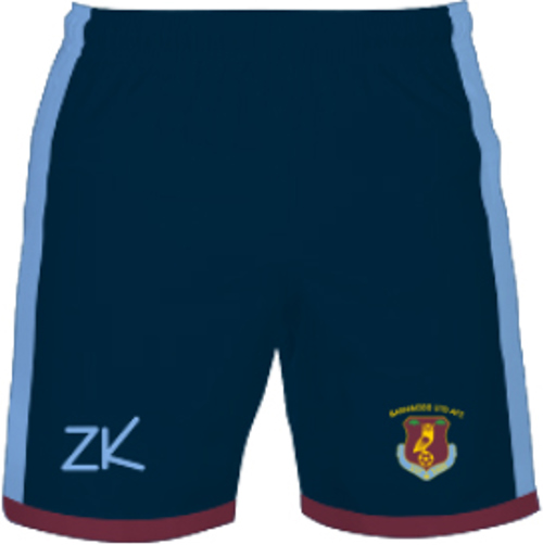 /media/okgpmige/barnwood-united-afc-away-shorts-1.jpg