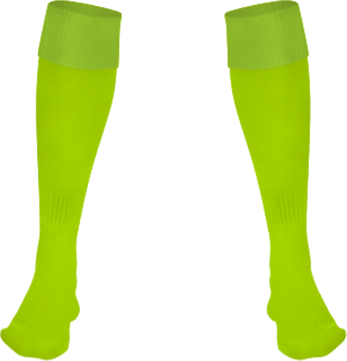 /media/onbnzadi/los-campos-fc-gk-socks-1.jpg