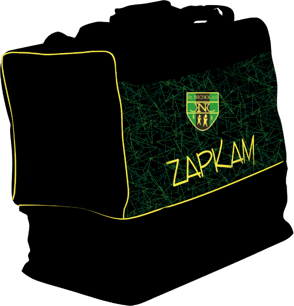 /media/onvcqzme/st-nicholas-fc-player-kit-bag-with-boot-compartment-1.jpg