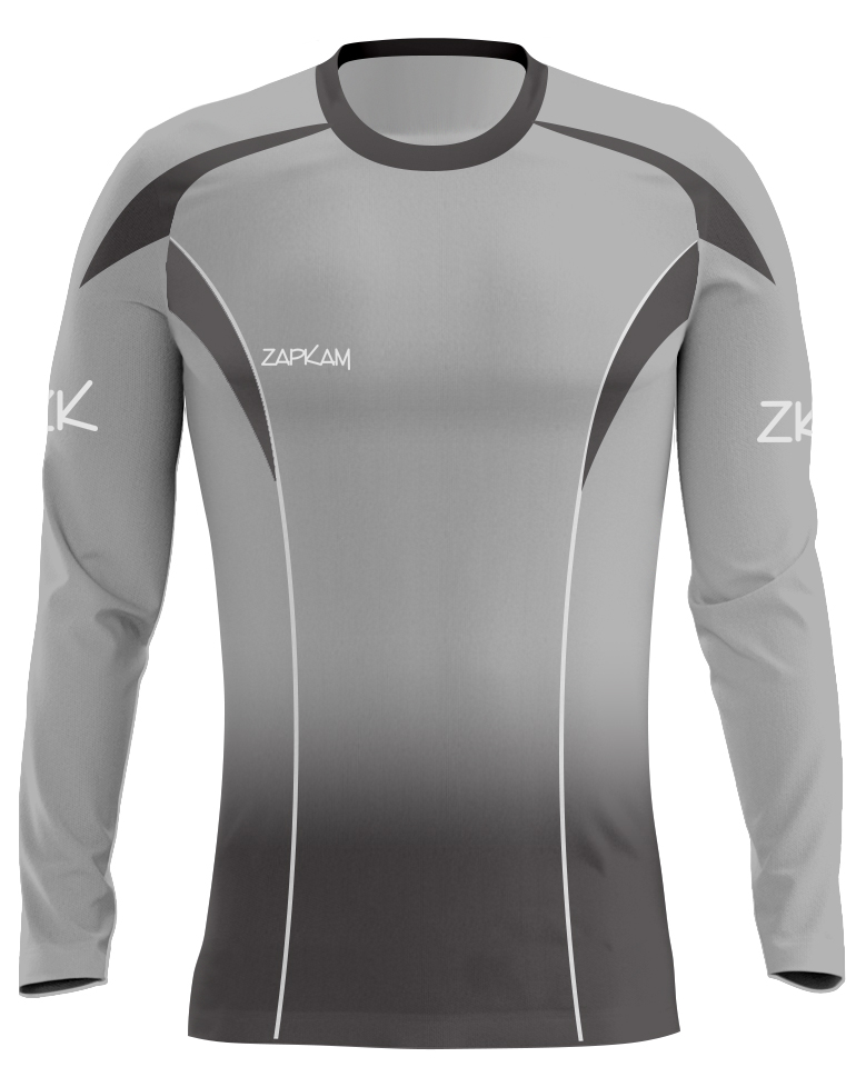 /media/oowp5dfh/style-304-football-shirt-1b.jpg