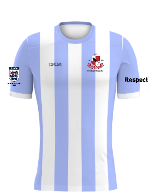 /media/opdiui4m/finchampstead-fc-away-football-shirt-short-sleeve-1.png