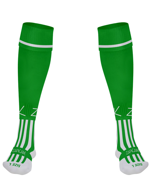 /media/opsdgndk/bristol-ladies-union-fc-goalkeeper-socks-1.jpg