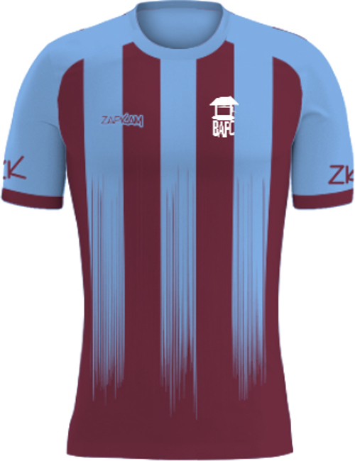 /media/oqbp1zxe/broadwell-fc-match-shirt-1.jpg