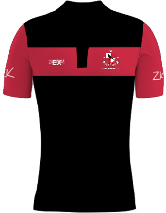 /media/or0dvxzw/finchampstead-fc-coaches-polo-shirt-1.jpg